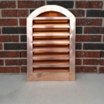 Copper-Louver-Arch-Top