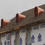 tombstone-copper-dormer